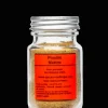 Épices Rœllinger Creations For Fish And Sellfish<Poudre Marine (Marin Powder)