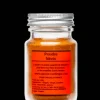 Épices Rœllinger Our Selection | Creations For Fish And Sellfish<Poudre Névis  (Nevis Powder)