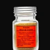 Épices Rœllinger Our Selection | Creations For Starters And Vegetables<Poudre Rêve de Cochin® (Dreams of Cochin)