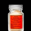 Épices Rœllinger Our Selection | Creations For Starters And Vegetables<Poudre Serinissima® (Serinissima)