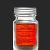 Épices Rœllinger Our Selection | Creations For Starters And Vegetables<Poudre Trésor oublié® (Forgotten treasure powder)