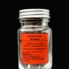 Épices Rœllinger Raw Spices<Purple Cardamom