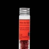 Épices Rœllinger Saffrons<Quercy Saffron