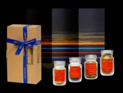 Épices Rœllinger Seasonal Sets<"La Mer" limited edition gift set