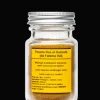 Épices Rœllinger Cultural Spice Blends<Ras el hanout by Fatéma Hal