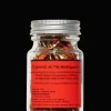 Épices Rœllinger Collection Of Chilli Peppers<Rodrigues Island Ti Piment F8