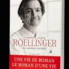 Épices Rœllinger Books<Roellinger, le cuisinier corsaire