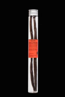Épices Rœllinger Cave À Vanilles (“vanilla Cellar”)<Réunion Island Vanilla Bean