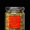 Épices Rœllinger Herbal Teas<Rêves d'étoiles  (Dreaming of stars)
