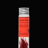 Épices Rœllinger Saffrons | Raw Spices<Saffron from Iran
