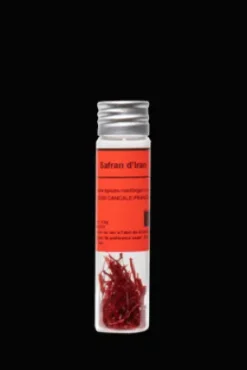 Épices Rœllinger Saffrons | Raw Spices<Saffron from Iran
