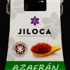 Épices Rœllinger Saffrons<Saffron from Spain