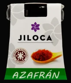Épices Rœllinger Saffrons<Saffron from Spain