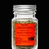 Épices Rœllinger Herbs | French Spices<Sarriette de garrigues (Winter savory)