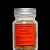 Épices Rœllinger Our Selection | Cultural Spice Blends<Shichimi du Mont (Mont-Saint-Michel)