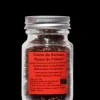 Épices Rœllinger Pepper Cousins | French Spices<Sichuan pepper