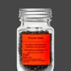 Épices Rœllinger Pepper<Smoked Black Pepper
