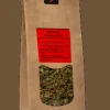 Épices Rœllinger Herbal Teas<Songe de nuit (Nightime fantasy)