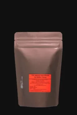 Épices Rœllinger Herbal Teas<Special Tea for Chai Masala Spice Blend by Maître Tseng