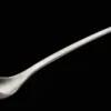 Épices Rœllinger Utensils<Spices spoon