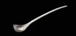 Épices Rœllinger Utensils<Spices spoon