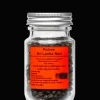 Épices Rœllinger Pepper<Sri Lankan Black Pepper