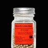 Épices Rœllinger Pepper<Sri Lankan White Pepper