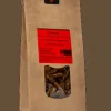 Épices Rœllinger Raw Spices<Star Anise