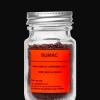 Épices Rœllinger Raw Spices<Sumac