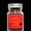 Épices Rœllinger Raw Spices<Sumac from Sicily