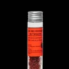 Épices Rœllinger Raw Spices | Saffrons<Taliouine  Saffron (Morocco)