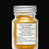 Épices Rœllinger Cultural Spice Blends<Tandoori powder by Beena
