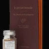 Épices Rœllinger Seasonal Sets<The garam masala and the cookbook "Le garam masala, dix façons de le préparer"