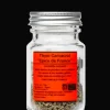 Épices Rœllinger Herbs | French Spices<Thym sauvage à carvacrol (Wild carvacrol thyme)