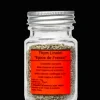 Épices Rœllinger Herbs | French Spices<Thym sauvage à linalol (Wild linalol thyme)