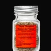 Épices Rœllinger Herbs | French Spices<Thym sauvage à thuyanol (Wild thuyanol thyme)