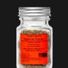 Épices Rœllinger Herbs | French Spices<Thym sauvage à thymol  (Wild thymol thyme)
