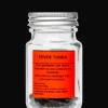Épices Rœllinger Raw Spices<Tonka beans