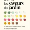 Épices Rœllinger Books<Toutes les saveurs du jardin