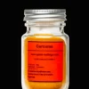 Épices Rœllinger Raw Spices<Turmeric