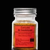 Épices Rœllinger French Spices | Raw Spices<Turmeric from Guadeloupe