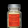 Épices Rœllinger Cultural Spice Blends<Vadouvan