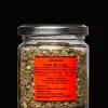 Épices Rœllinger Herbal Teas<Vent de Lune (Moon Breeze)
