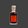 Épices Rœllinger Celtic Condiments<Vinaigre Celtique ® (Celtic Seasoned Vinegar)