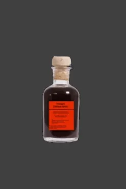 Épices Rœllinger Celtic Condiments<Vinaigre Celtique ® (Celtic Seasoned Vinegar)