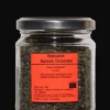 Épices Rœllinger Seaweed : Ocean Spices<Wakame from Brittany