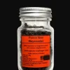 Épices Rœllinger Pepper<Wayanadan Black Pepper