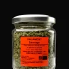 Épices Rœllinger Herbal Teas | Herbs<Wild calamint