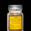 Épices Rœllinger Our Selection | Cultural Spice Blends<Za'atar by Mohammad Elkhaldy