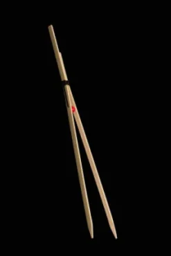 Épices Rœllinger Utensils<Doigts Celtiques  ( Celtic Fingers)